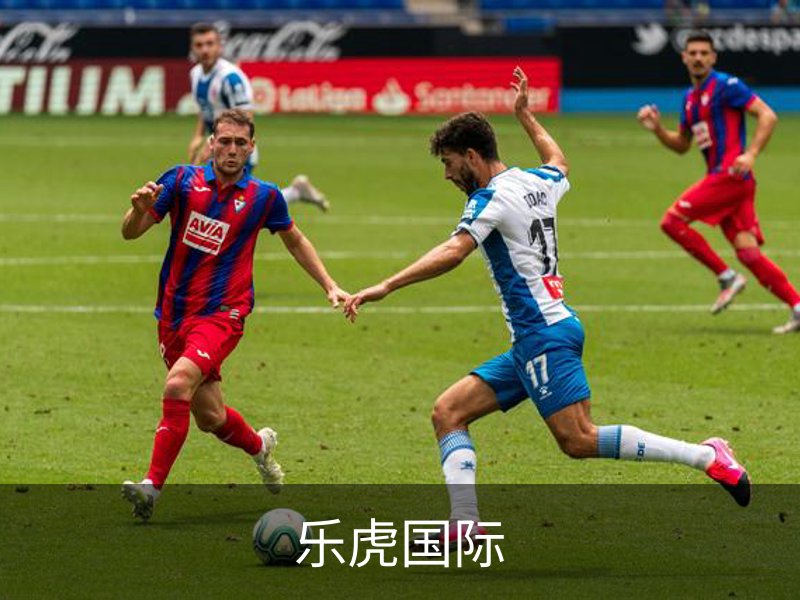 走进乐虎国际